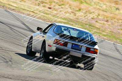 media/Mar-23-2025-West Coast Racing (Sun) [[de161b708f]]/Blue Group/Session 3 (Turns 3 and 5)/